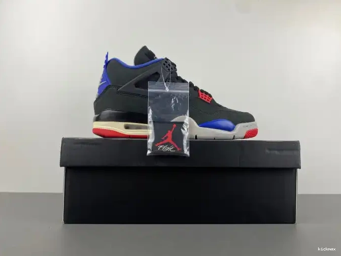 Rep MAX FV5029-003 Rare 4 Air Air Jordan 0521